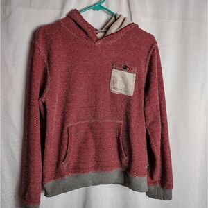 Union Bay pullover hoodie